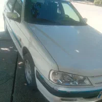 دربستی به تهران وکرج