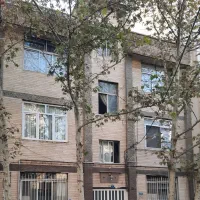 کلنگی-300متری-6دانگ-2طبقه-کاسبی-ساخت-شهرک-راه-آهن