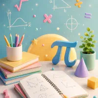 تدریس خصوصی ریاضی