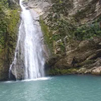 گروه کوهنوردی وطبیعت گردی  سیمرغ کوهستان