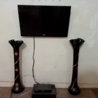 همخانه