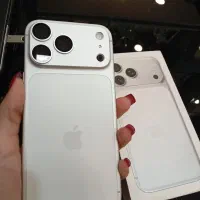 17poro max|موبایل|تهران, پامنار|دیوار