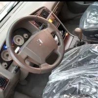 مسافر خانوادگی واسه زابل