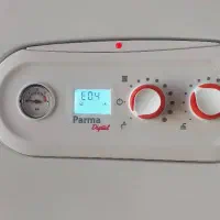 تعمیرات و سرویس تخصصی پکیج و عیب یابی در منزل