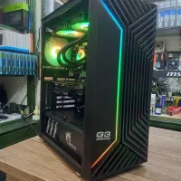 کیس گیمینگ G3 PLUS ، فروش اقساطی