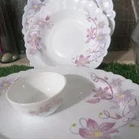 سرویس آرکوپال