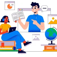 معلم خصوصی ، مشاور تحصیلی ،مشهد