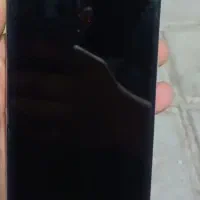 سامسونگ a30حافظه۶۴رام۴