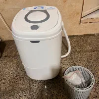 مینی واش