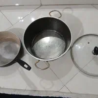 قابلمه کارکرده