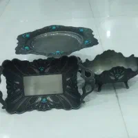 سرویس پذیرایی