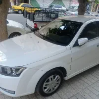 دنا پلاس مدل 1404