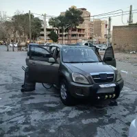 ام وی ام شاسی زیر قیمت