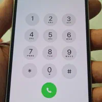 iphone 12 pro|موبایل|حبیب آباد, |دیوار