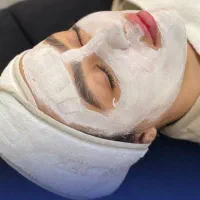 پکیج اقتصادی فیشیال،پاکسازی،ابرسانی پوست