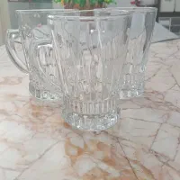 لیوان،استکان