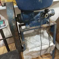 دستگاه آبغوره گیری