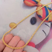 پلاک شیر|کلکسیون اشیاء عتیقه|کرمانشاه, |دیوار