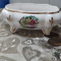 ظرف پذیرایی