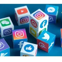 فالور با قیمت باورنکردی