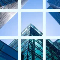 استخدام مدل خانم جهت برپایی پیج اینستاگرام