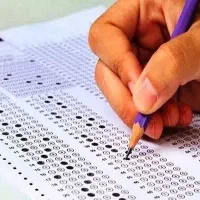 مشاور تحصیلی تجربی