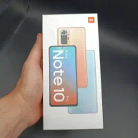 ردمی نوت ده پرو