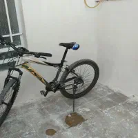 دوچرخه ۲۶