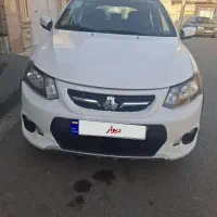 کوییک مدل 1401