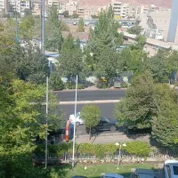پیش-فروش-آپارتمان-ویو-باغ