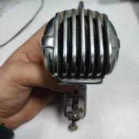 میکروفون کلکسیونی