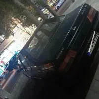 آردی 84|خودرو سواری و وانت|اهر, |دیوار
