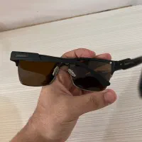 عینک افتابی