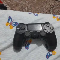 دسته ps4