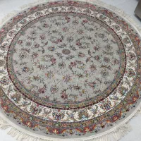 فرش 2در2