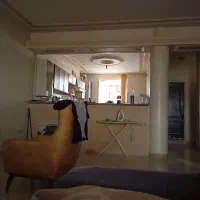 انجام امور منزل