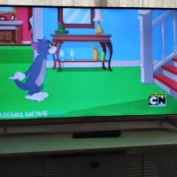 تلوزیون سونیا ۴۳اینچ