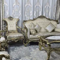 پرده