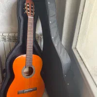گیتار آموزشی