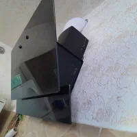 هودآشپزخانه