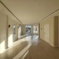 ۲ واحد ۱۶۰ متری دربست جهت مسکونی یا دفترکار