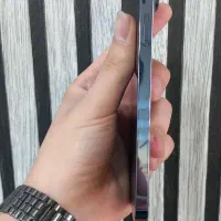 13PRO MAX ZA 256|موبایل|رشت, چله خانه|دیوار