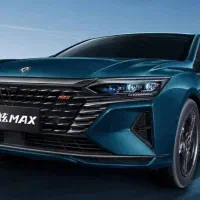 کارشناس حواله خودرو