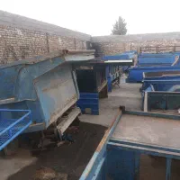 لوازم استوک نیسان.اتاق.کپسول.کمپرسی.کفی لاستیک