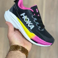 HOKA CLIFTON VIETNAM|مجلات|بانه, |دیوار