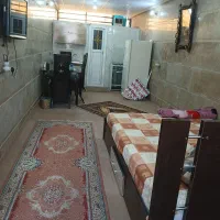 سوئت همکف روزانه