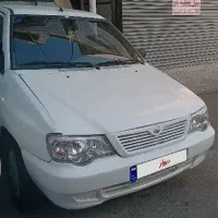 پراید132مدل90