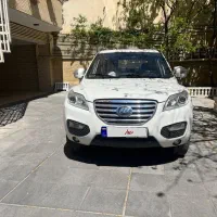 ماشین|خودرو سواری و وانت|تبریز, |دیوار