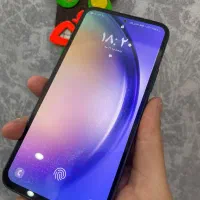 a54  256gig   ram8|موبایل|کرج, فاز ۳ گوهردشت|دیوار