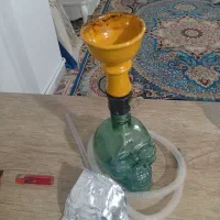 قلیان